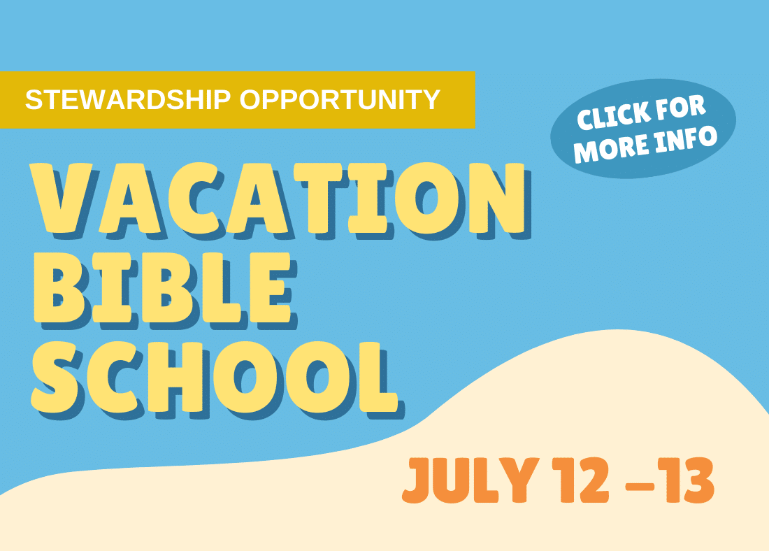 Vbs